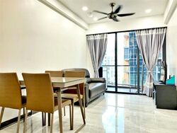 Lake Grande (D22), Condominium #584482961